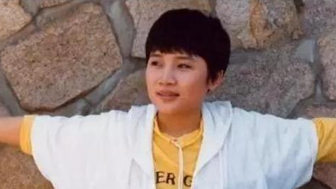 10年为160多部影视剧唱200多首歌,李娜“呒吗呢呗嘛哞”顿悟?