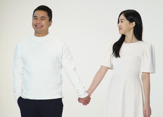 《澡堂老板家的男人们》：二十多年后，那些家人们现在都还好吗？