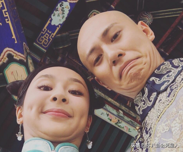 杨紫不该动脸？看完王莎莎的经历，不禁感叹：杨紫太明智了！