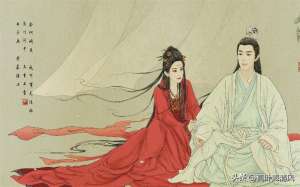 龙虎新风云(《续龙虎风云会》89：王猿戏耍纪成达，云瑞情归陆小英。)