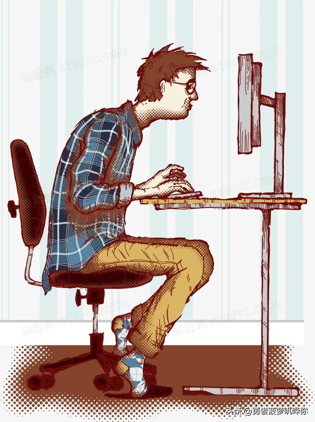 91大神落网记,偷拍女孩性爱视频获利百万,受害者超过三百多人