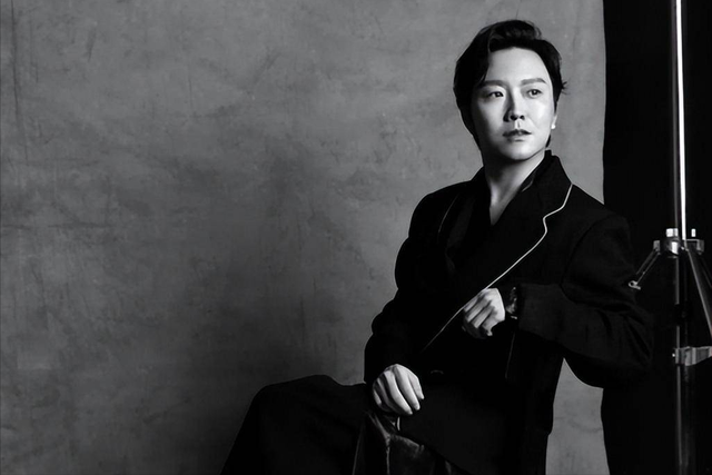 李玉刚跳河自尽？这一次，我看透了内娱的“新骗局”