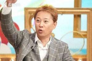 稻垣吾郎(日本家喻户晓男星被爆性侵女主播，疑为富士电视台员工牵线搭桥)