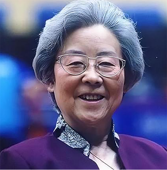 国乒前功勋主教练李晓东现状：曾与王楠闹翻，女儿远嫁奥地利