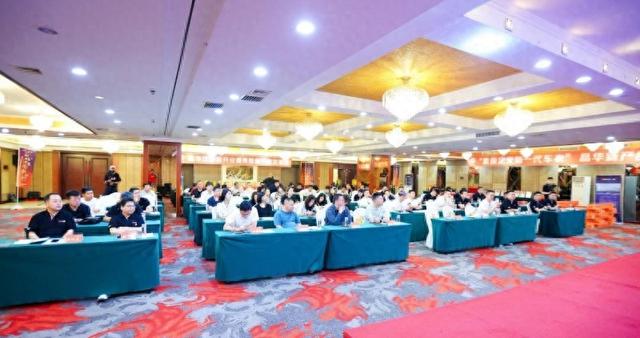 重新定义新一代车衣  晶华H10和H20车衣闪亮登场