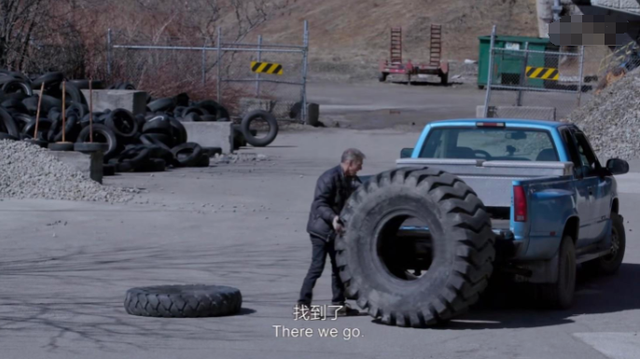 2019年，美国亿万富豪挑战90天内用100块赚100万，他做到了吗？