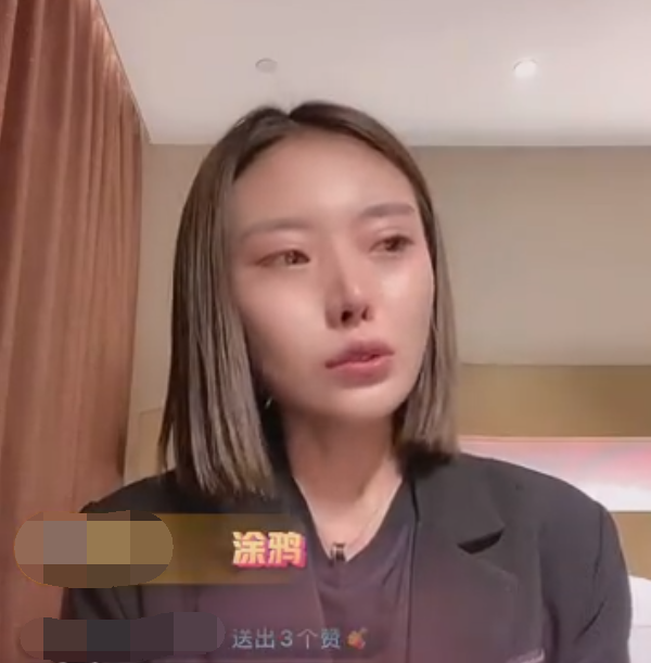 段宏楠死因曝光，最先被电到的人是刘倩楠，为了救人他才触电身亡