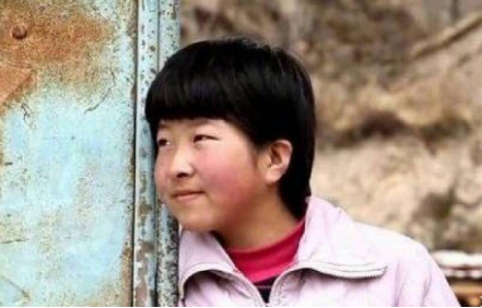 《变形计》嘉宾集体控诉，多年后真相终于被揭开，节目组瞒不住了