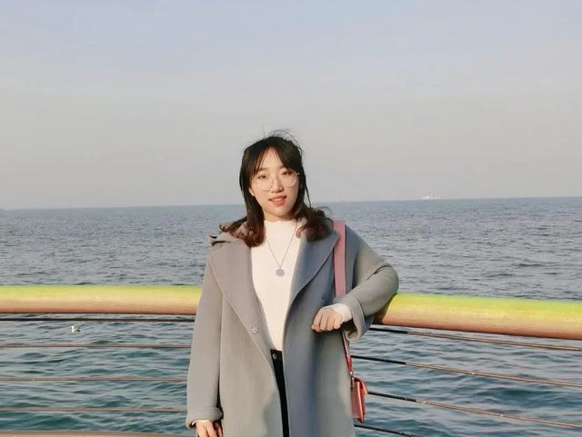 颜值+实力！北京11位女神学霸：拿奖学金，保研985、中科院等名校，还来自同所大学！