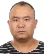 最新!崔新平犯罪集团14人已被刑拘 警方正告5名在逃人员投案自首