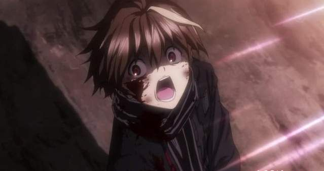 女主光速嫁黄毛NTR双男主，这是什么奇葩动漫？