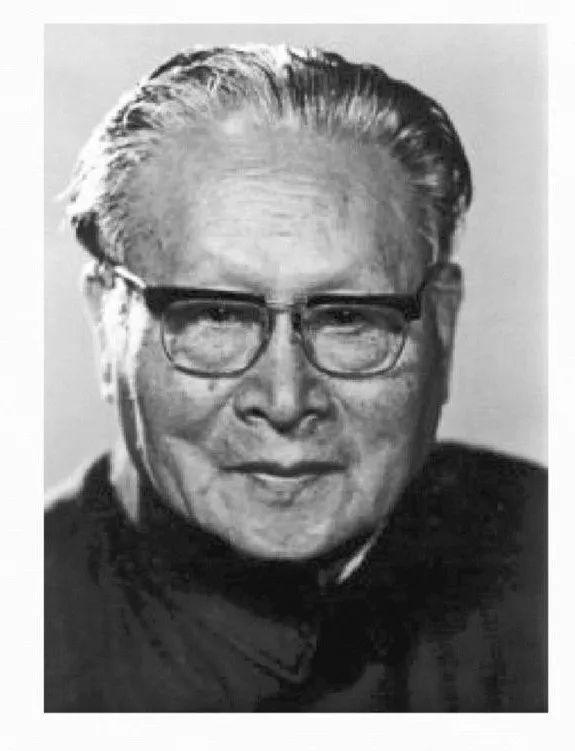 原来这些大明星都是江苏的