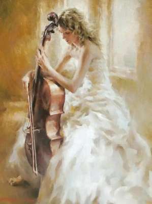 颤粟(余华：战栗)