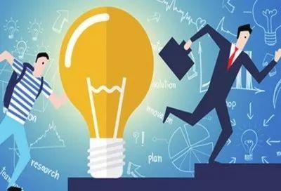 又有6家全国KA商家入驻航天基地！