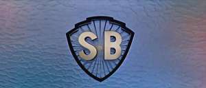 邵氏情色电影(邵氏兄弟（香港）有限公司和它的影片)