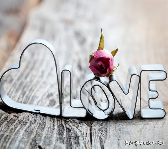 盛夏的果实原版：日文歌曲《水色》