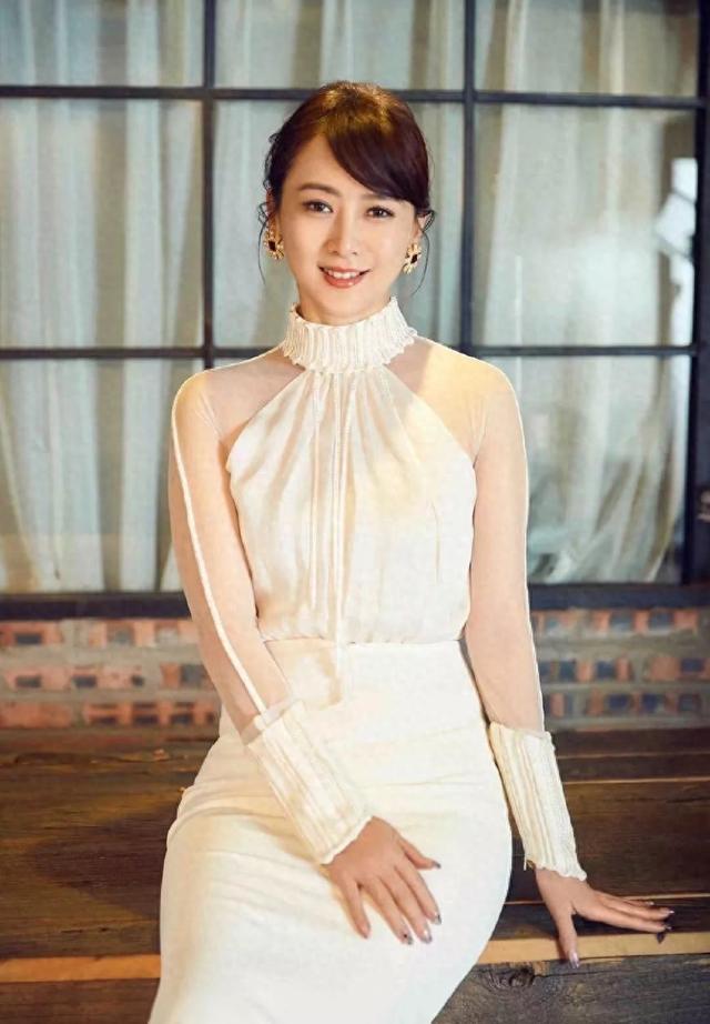 经典国产大尺度三级片《满清十大酷刑》，曾轰动一时。你是否看过