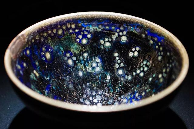 日本的侘寂是什么？弄明白后才发现，以前是真没看懂日本