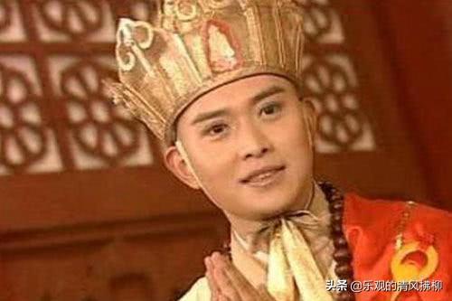 美男子还得看上海！十五位大明星个个眉清目秀风流倜傥，演技超群