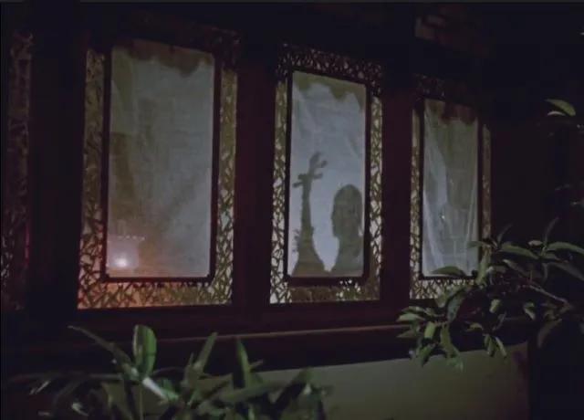 1962年的这部战争片：李默然演活邓世昌，获得百花奖却被撤销