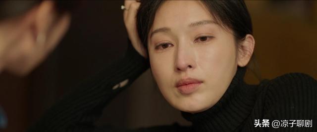 《心想事成》大结局：于非根本不知，孙母让他娶孙想的真相多扎心