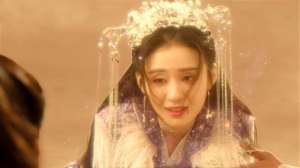 月歌行大结局(《月歌行》大结局：好家伙，这是我一整年看过的，最离谱的大结局)