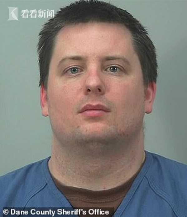 14岁少女不堪继父强奸求助网友 却被要求拍下证据才能接她走