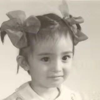 “女王”杨幂的混乱情史