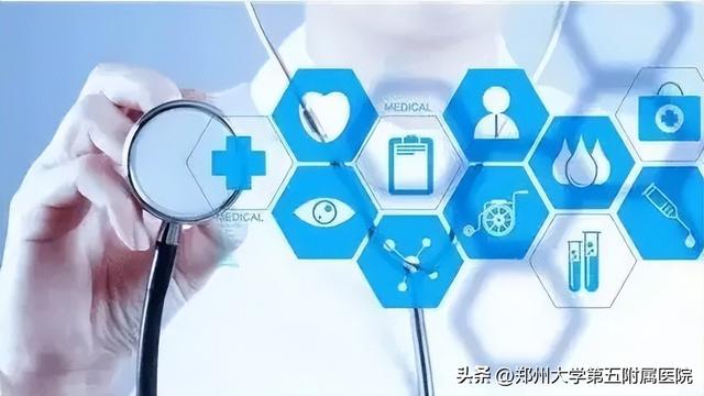 打破“沉睡魔咒”，综合促醒治疗，他们如何做到？