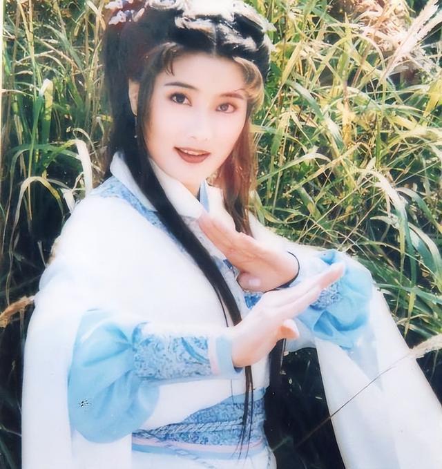 重温《中原镖局》,都2022年了,还能蹲到结局吗?