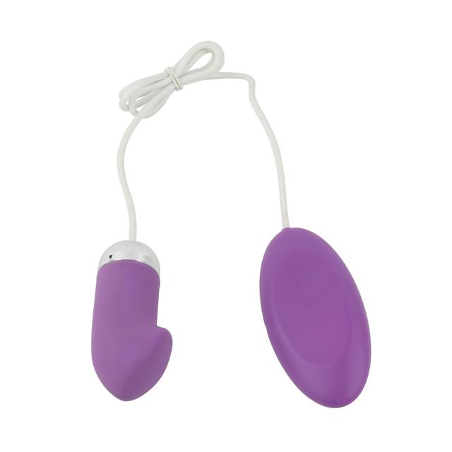 女性必须掌握的几个性拐点时期,你知道几个?