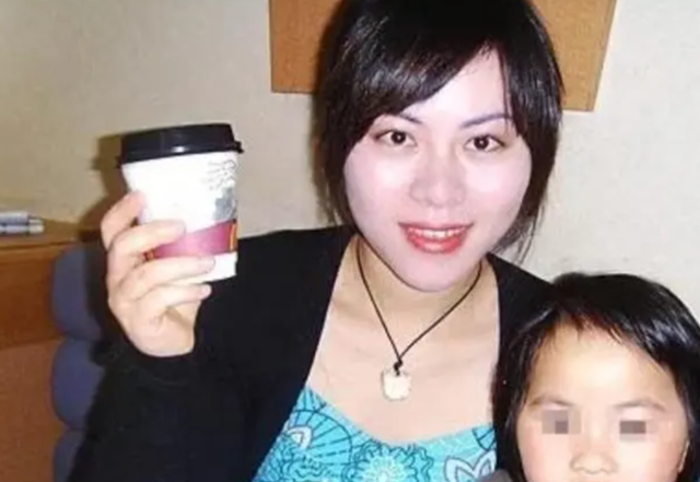 07年美女惨遭杀害，贴身衣物上发现3名男子DNA，凶手却是她的丈夫