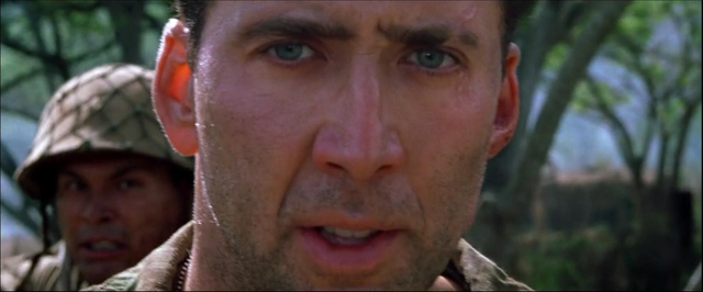 美国最后一名密码战士去世,神秘语言令日军损失惨重