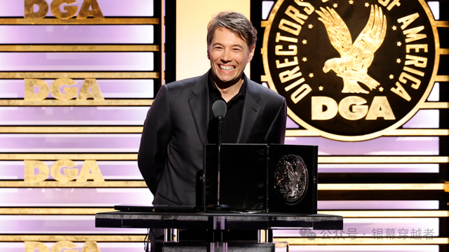 《阿诺拉》或提前锁定奥斯卡最佳影片