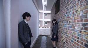 成年电影(韩国限制级电影推荐，这5部有尺度有颜值，适合成年人观看)