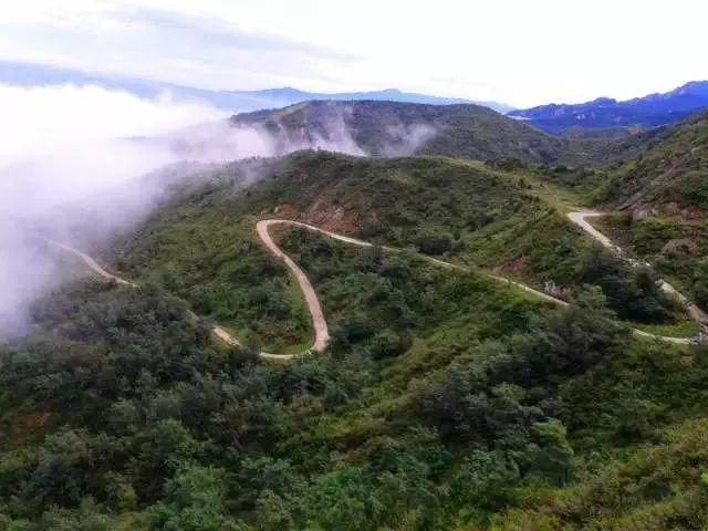 【慢城 · 时光】《魂断蓝桥》的“蓝桥”在哪里?