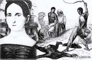 青竹蛇儿口(青竹蛇儿口，黄蜂尾后针，历史上最暴力的女人都有谁？)