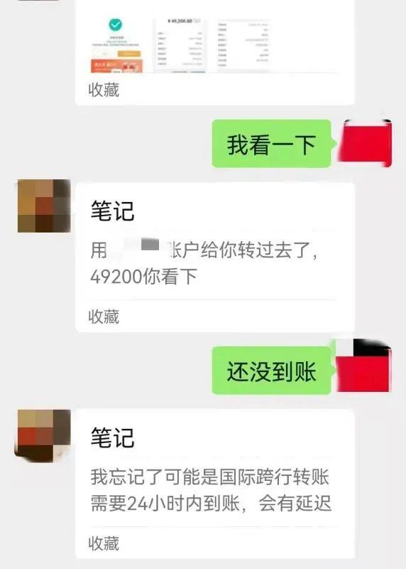 有人模仿我的脸，还有人“偷走”了我的“面”？