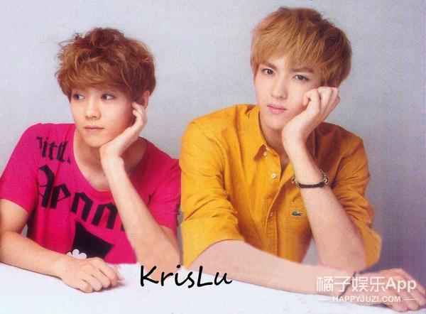 虽然《上瘾》下架了，但是两颗灵魂的相爱不应该是一种罪过