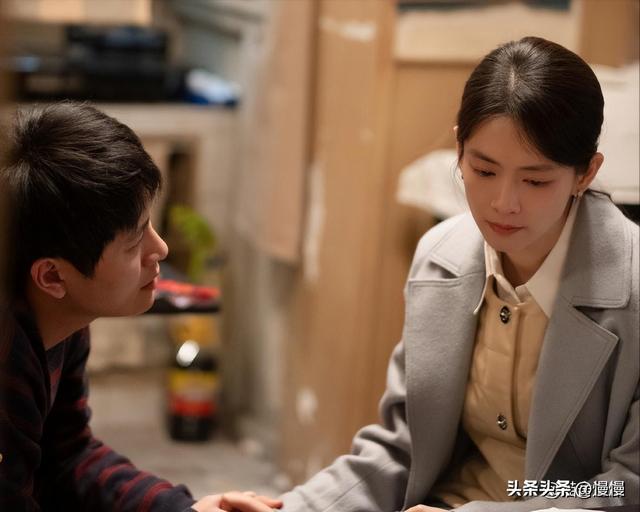 目前最火的9部热播剧，优酷《雪迷宫》稳居第一，腾讯5部上热度榜