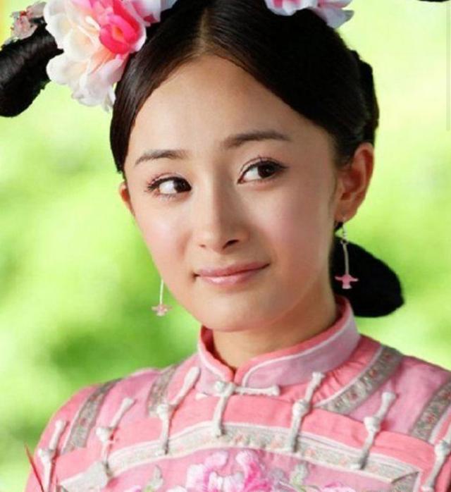 网曝杨幂与魏大勋已分手,魏大勋近况疑证实,还表示不看好姐弟恋