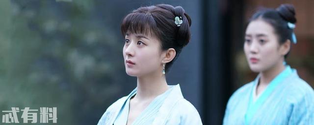 知否知否应是绿肥红瘦盛明兰小说结局是什么？最后生了几个孩子？