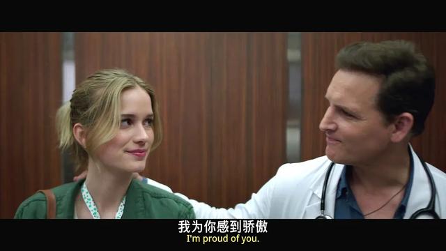 分享4部波兰R级电影：尺度不输《五十度灰》