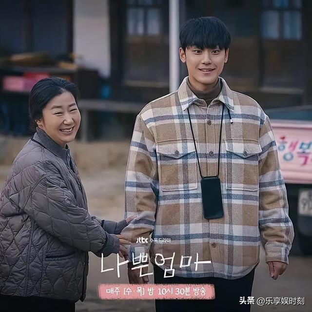 8部韩剧名太奇葩:为啥要背着善宰跑?网友:编剧是来搞笑的吧?