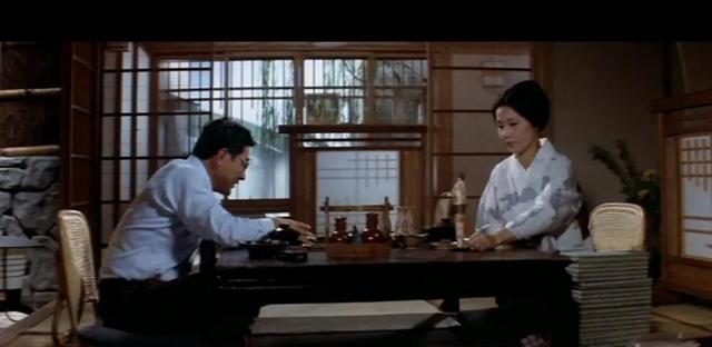 日本尺度最大的10部电影，每一部都百看不腻