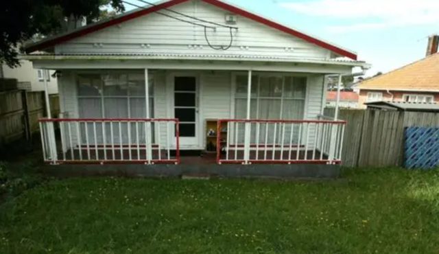 07年美女惨遭杀害，贴身衣物上发现3名男子DNA，凶手却是她的丈夫