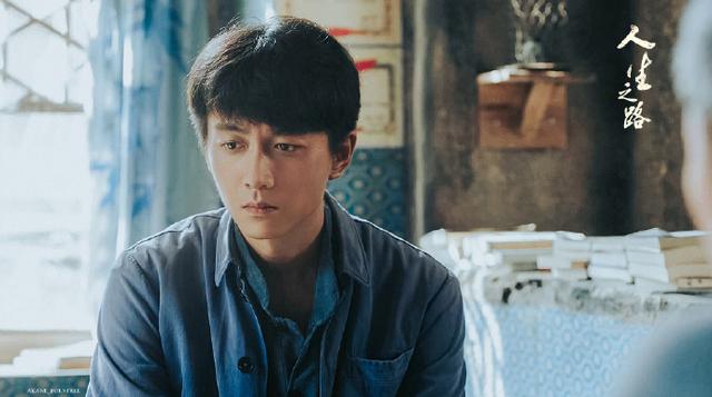 原著《人生之路》看懂黄亚萍最后与高加林分手，才知她有多虚伪