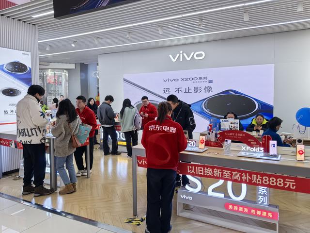 成都青羊：深挖潜力 消费市场“一路繁花”