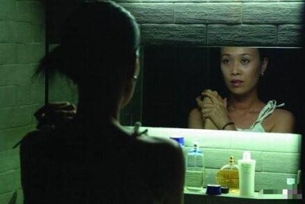 那英参演过七部电视剧，曾在TVB客串，还出现在《家有仙妻2》