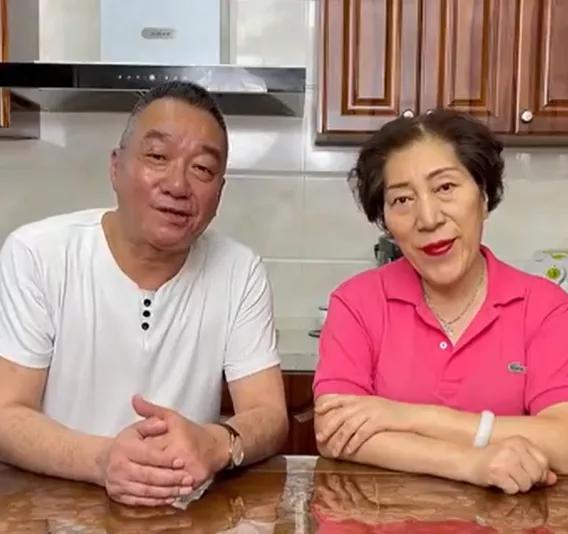 愤怒！乔任梁去世5年，父母竟遭网暴：“你们把儿子克死了…”最新回应令人泪目